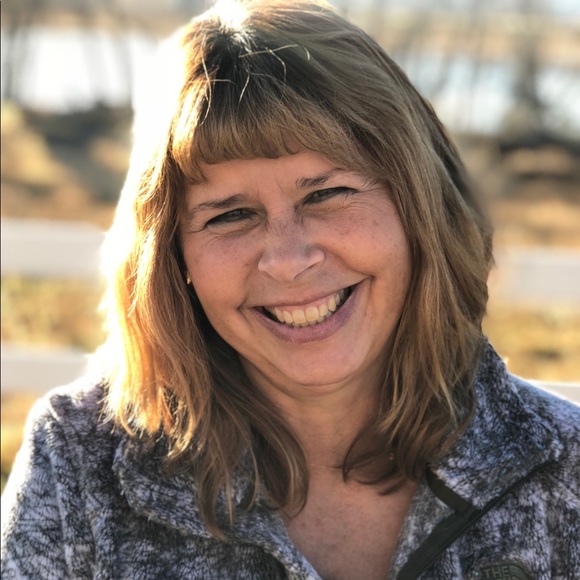 Meet your Posher, Carmen - Picture 1 of 1